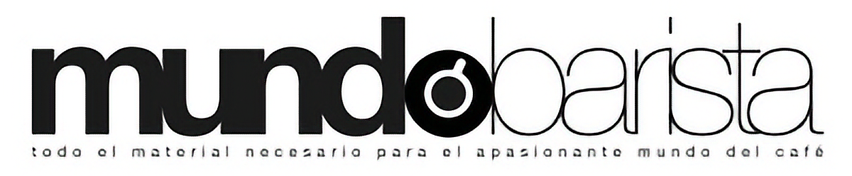 Horeca Recambios y Suministros S.L.
