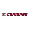 Comersa recambios