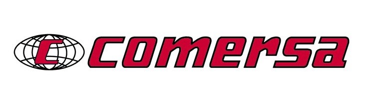 Comersa recambios