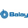 Balay recambios