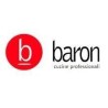 Baron recambios