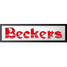 Beckers recambios