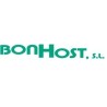 Bonhost recambios