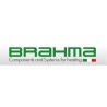 Brahma recambios