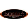 Brasilia recambios