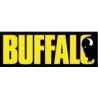 Buffalo recambios