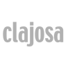Clajosa recambios