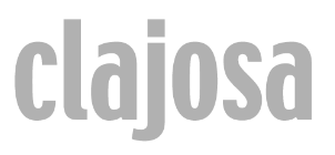 Clajosa recambios