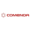 Comenda recambios