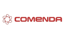Comenda recambios
