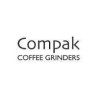 Compak recambios