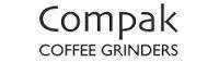 Compak recambios