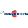 Convotherm recambios