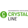 Crystal line recambios