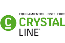Crystal line recambios