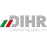 Dihr recambios