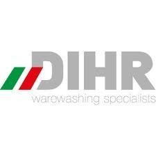 Dihr recambios