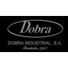 Dobra recambios