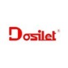 Dosilet recambios