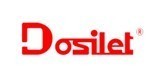 Dosilet recambios