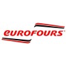 Eurofours recambios