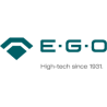 Ego recambios
