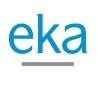 Eka recambios