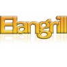 Elangrill  recambios