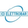 Elettrobar recambios