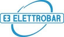 Elettrobar recambios