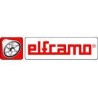 Elframo recambios