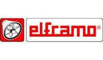 Elframo recambios