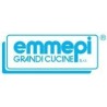 Emmepi recambios