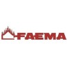 Faema recambios