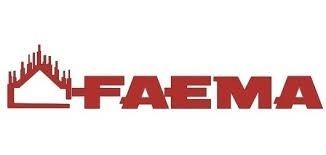Faema recambios