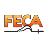 Feca recambios
