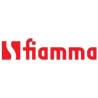 Fiamma recambios