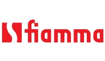 Fiamma recambios