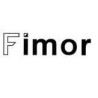Fimor recambios