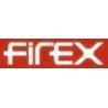 Firex recambios