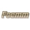 Foemm recambios