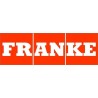 Franke recambios