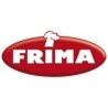 Frima recambios