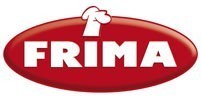Frima recambios