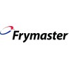 Frymaster recambios