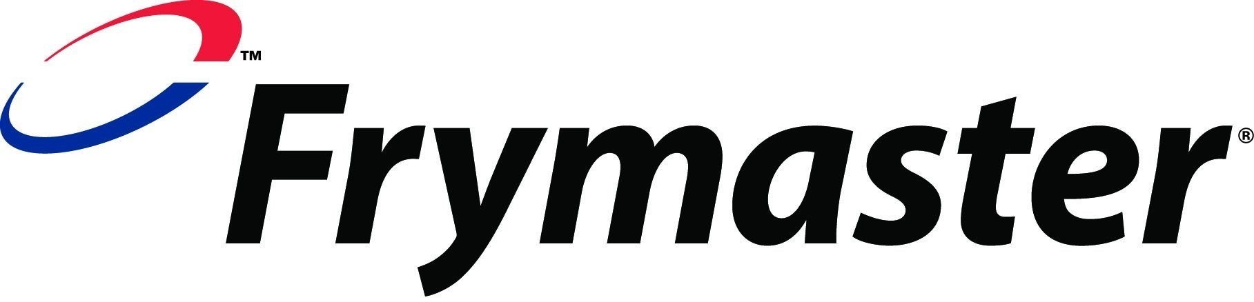 Frymaster recambios