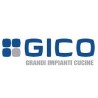 Gico recambios