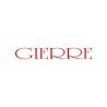 Gierre recambios