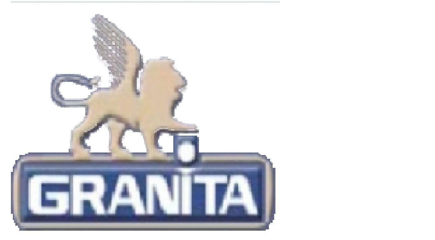 Granita recambios