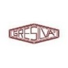 Gresilva recambios